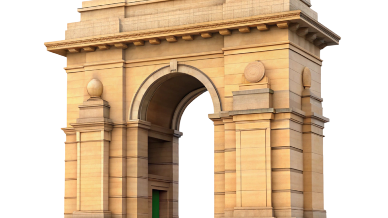 3D Modeling (VIP – C)