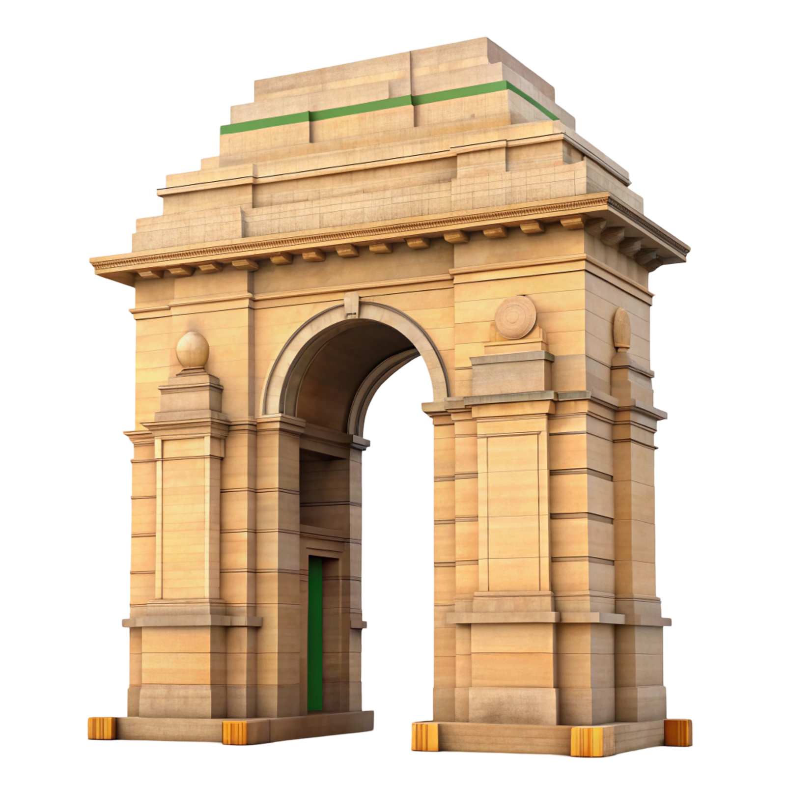 3D Modeling (VIP – C)