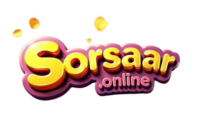 https://www.sorsaar.online/