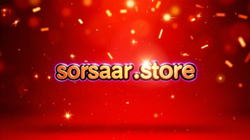 oui-hed-oui-shop.com