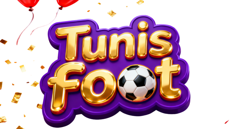 https://www.tunisfoot.online/