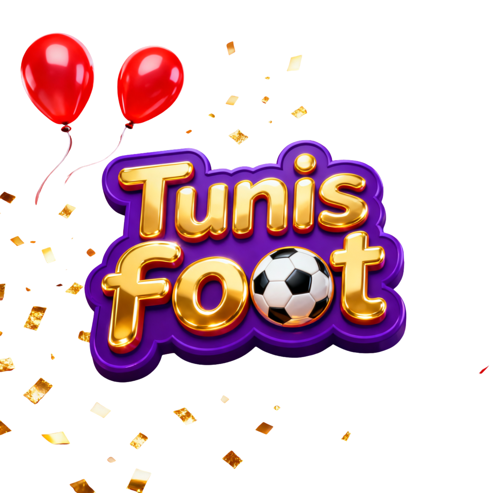 https://www.tunisfoot.online/