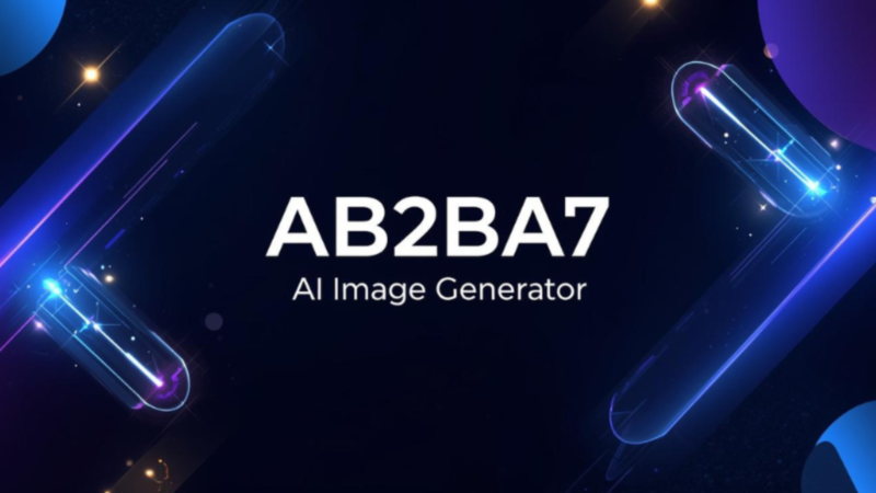 Conception de sites web