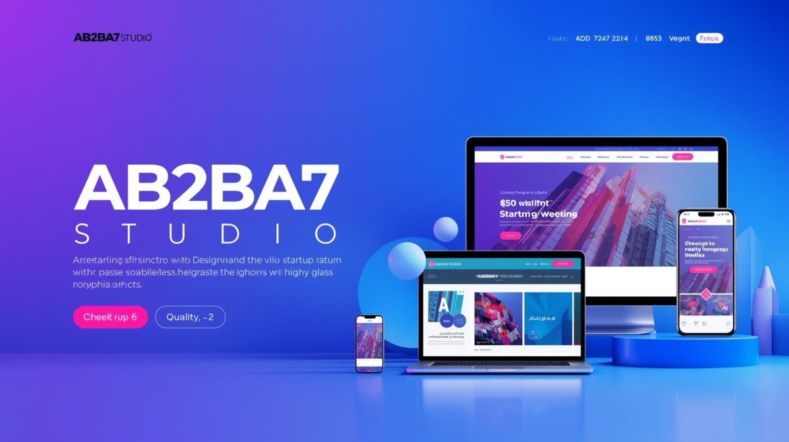 Website erstellen Deutschland Preis