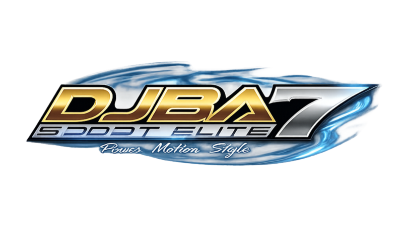 Unisex heavy blend zip hoodie