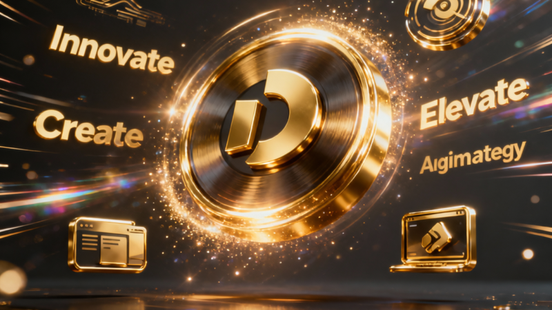 webdesign-deutschland