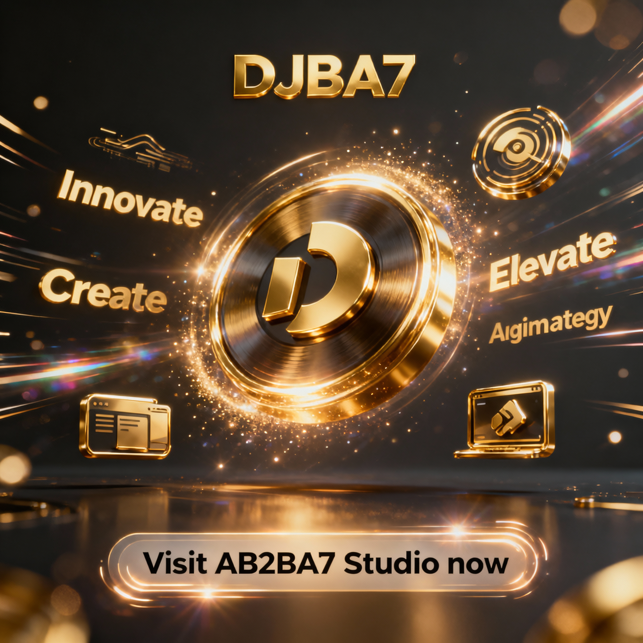 webdesign-deutschland