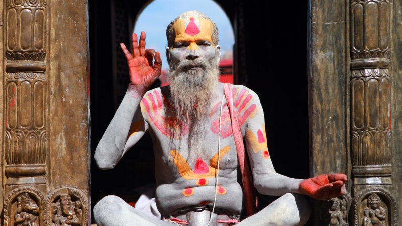 Kreative Komplettlösungen aus Design, Technologie und luxuriöser visueller Identität