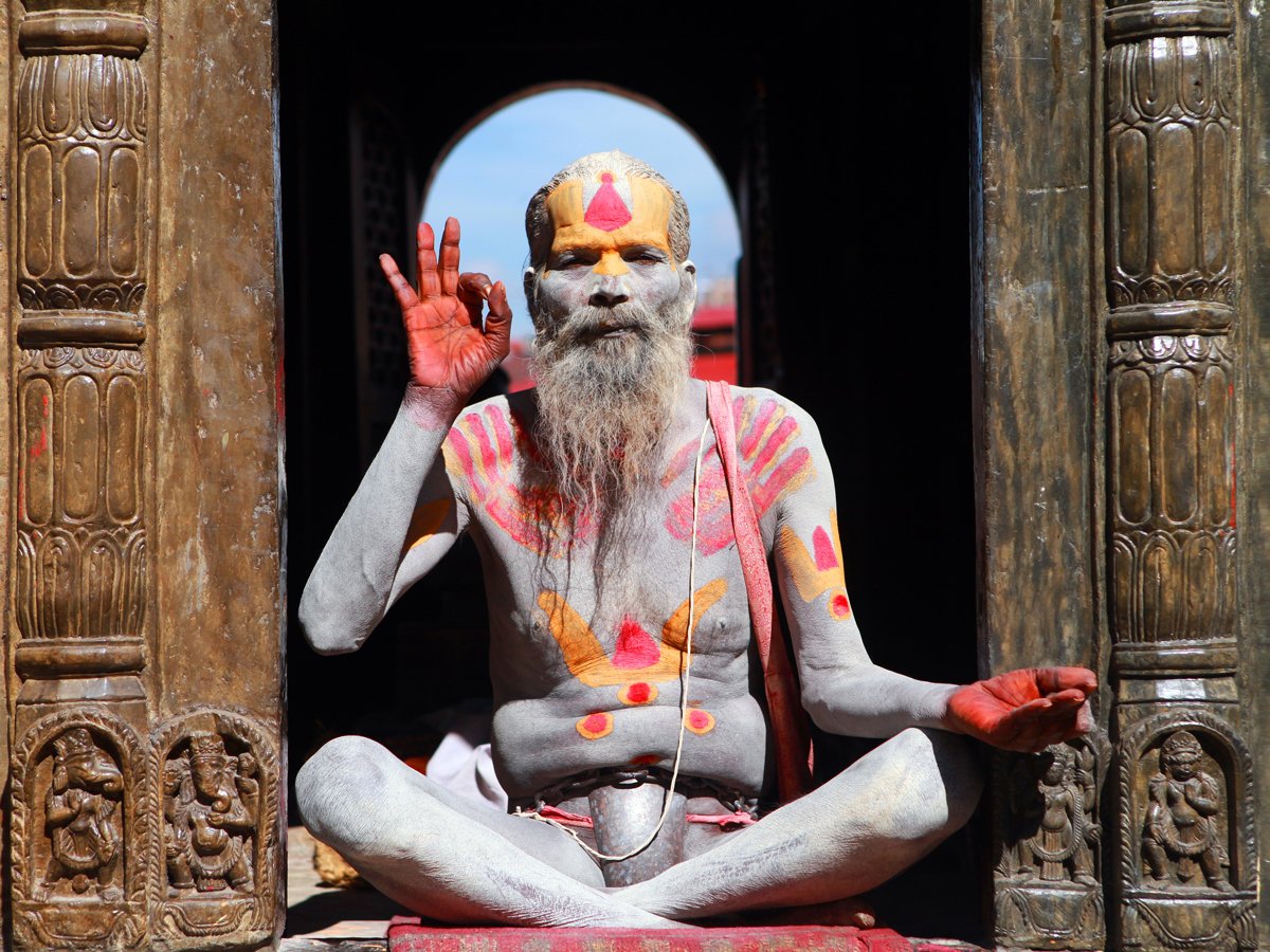 Kreative Komplettlösungen aus Design, Technologie und luxuriöser visueller Identität