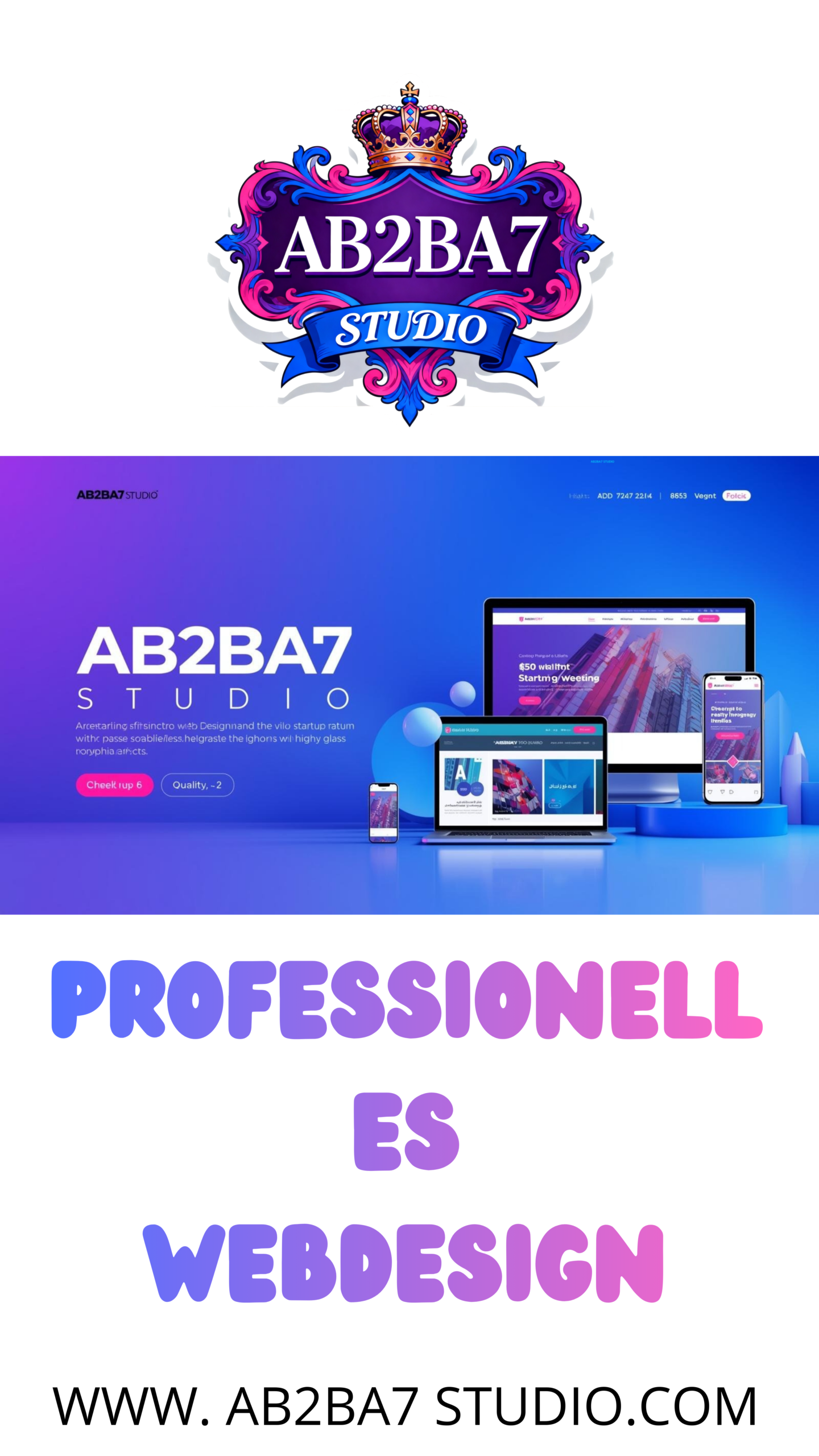 Angebot für Ihr Projekt anfordern