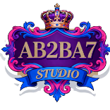 State management further on progress