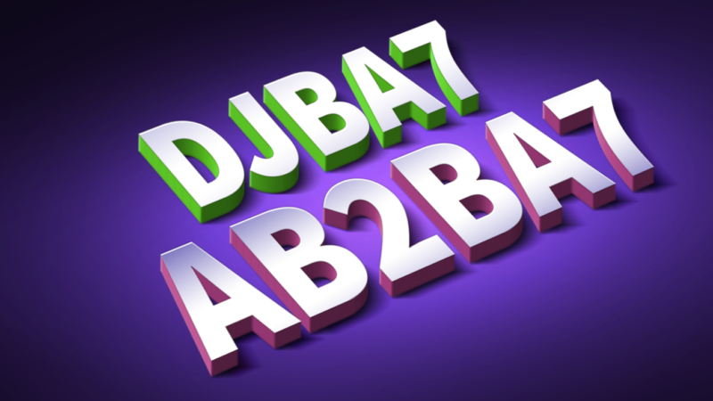 Energetic youths for future business