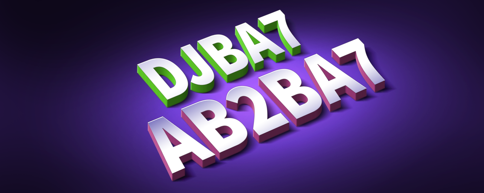 Energetic youths for future business