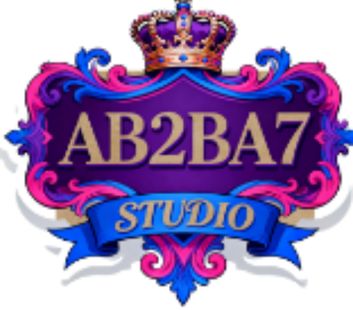 New thoughts for life business