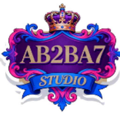 New thoughts for life business