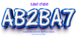 ab2ba7studio.de